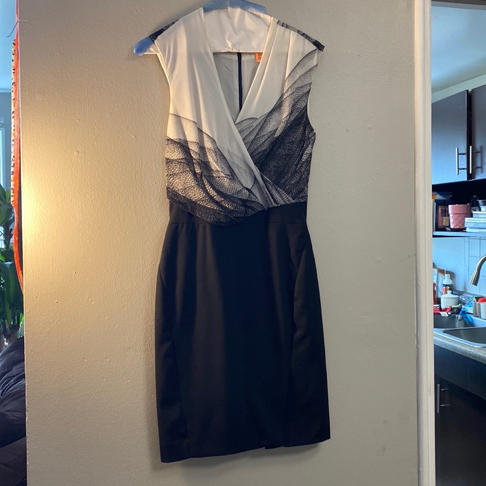 Calvin Klein dress| SZ 0| NWOT